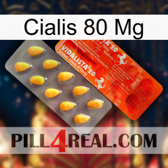 Cialis 80 Mg new01